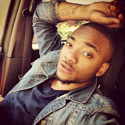 Profile Picture of DEMONE WILLIAMS (@THETRUTH643) on Youtube