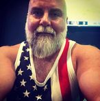 Profile Picture of Jack Clifford (@Jack-Clifford) on Facebook