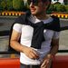 Profile Picture of John Enkel (@gonijajo) on Pinterest