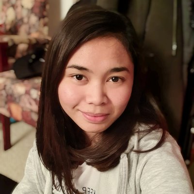 Profile Picture of C. Fernandez (@dnsefernandez) on Twitter
