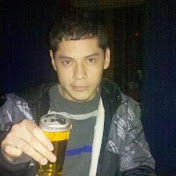 Profile Picture of Alvaro Aburto Sepulveda (@alvaroaburtosepulveda8314) on Youtube