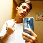 Profile Picture of Alan Buffaz (@alanbuffaz) on Instagram