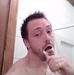 Profile Picture of Matthew Rippy (@Matthew-Rippy) on Facebook