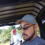 Profile Picture of Erik Battles (@erik.battles.10) on Facebook