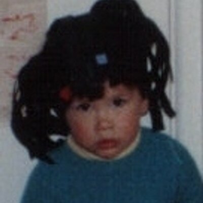 Profile Picture of Aidan Hsu (@Aido10) on Twitter