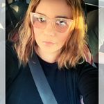 Profile Picture of Cary David (@echeliz2012) on Instagram