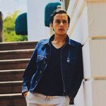 Profile Picture of Edahl Angeles (@edahl.david) on Instagram