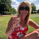 Profile Picture of Joanne Savage (@josavage72) on Instagram