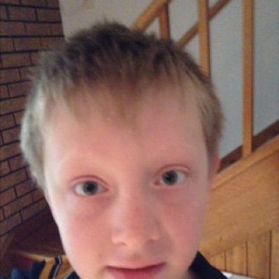 Profile Picture of Flynn Pickering (@flynnpick) on Tiktok