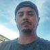 Profile Picture of Carlos Lugo (@carlos.lugo.7140497) on Facebook