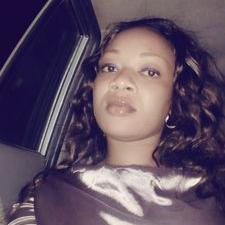 Profile Picture of Amanda Renner (@nhyirabobby) on Twitter