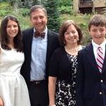 Profile Picture of Randy Oakes (@randy.oakes) on Instagram