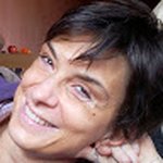 Profile Picture of Marie MANNLEIN (@mariekilibre) on Instagram