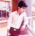 Profile Picture of Nishant Trivedi (@nishant.trivedi.507) on Facebook
