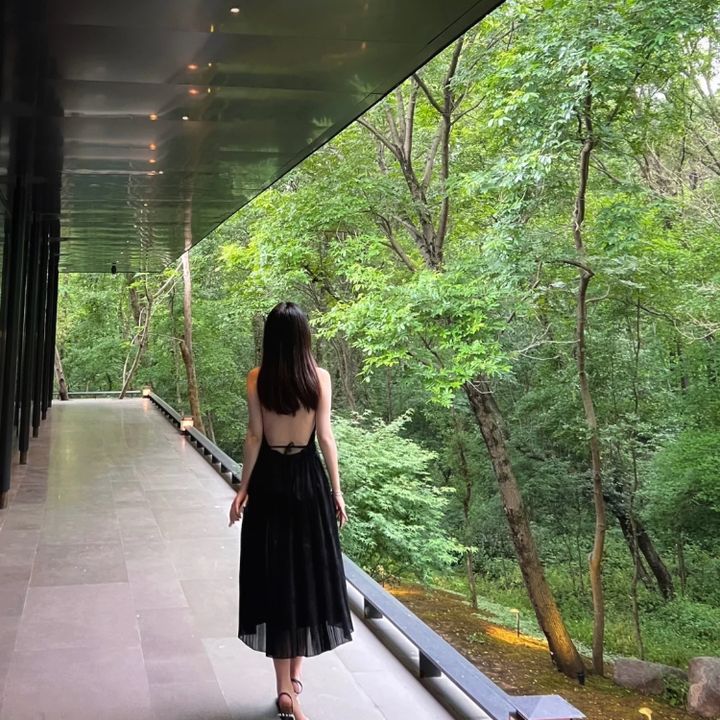 Profile Picture of Shaunta Kleinpeter (@vcyhfdkt47y) on Tiktok