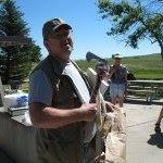 Profile Picture of Randy Moats (@randymoats) on Instagram