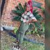 Profile Picture of Karisha Smith (@karisha.smith.73) on Facebook