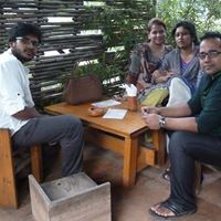 Profile Picture of Afzal Hossain (@afzal-hossain-94) on Quora