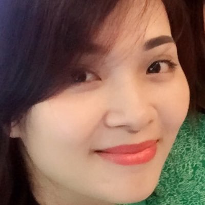 Profile Picture of Amelia Phan (@amelia_phan) on Twitter