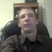 Profile Picture of Roger Sulem (@roger.sulem) on Facebook