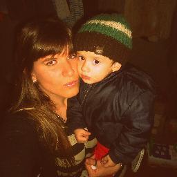 Profile Picture of Gisela Hidalgo (@Giselahidalgo15) on Twitter