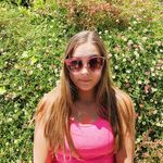 Profile Picture of Kate H. (@katehennings) on Instagram