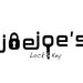 Profile Picture of Joe Joe's Lock and Key (@joejoeslock) on Pinterest