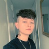 Profile Picture of Chas Stacey (@@chasy_95) on Tiktok