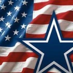 Profile Picture of Eric Blacksher (@RedCeltBoys) on Twitter