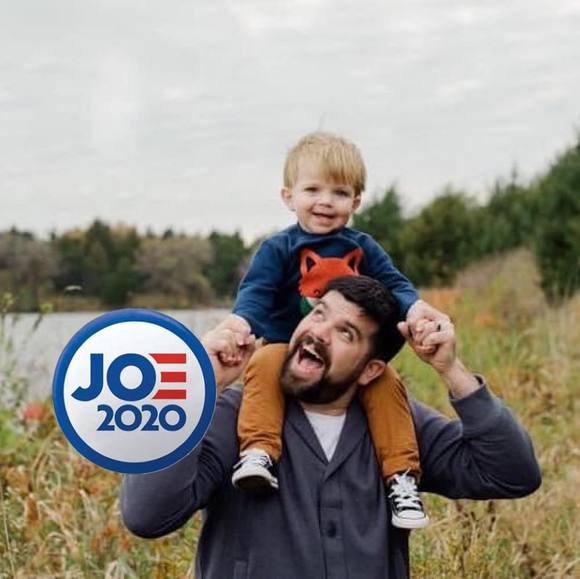 Profile Picture of Brett Logue (@brettlogue) on Poshmark