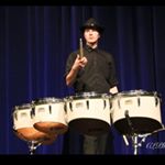 Profile Picture of brian_barnes_46 (@brian_barnes_46) on Instagram