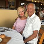 Profile Picture of Ruth Yarbrough (@yarbrough.ruth) on Instagram