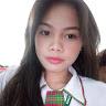 Carlhisle Ruth Villa - Tiktok Profile Picture of Carlhisle Ruth Villa (@carlhisleruthvill) on Tiktok