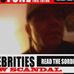 Profile Picture of Brian Kowal (@brian.kowal.904) on Facebook