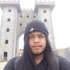 Profile Picture of danielsmoker51 (@@danielsmoker51) on Tiktok