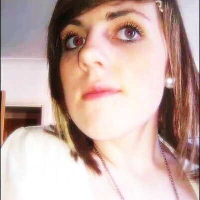 Profile Picture of Carla McMullen (@CarlaMcMullen) on Twitter