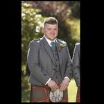 Profile Picture of Doug Hay (@dooughay1) on Instagram