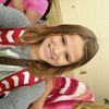 Profile Picture of Donna Hampton (@@donnahampton) on Tiktok