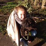 Profile Picture of Akando&follow (@__annaxena__) on Instagram