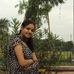 Profile Picture of Ancy Varghese (@ancy.varghese.56808) on Facebook