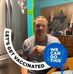 Profile Picture of Anthony Badstebner (@anthony.badstebner) on Facebook