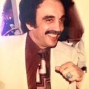 Profile Picture of George Kokali (@george.kokali) on Myspace