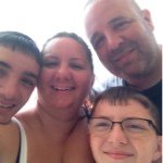 Profile Picture of Laurie schell (@lil_laurie78) on Instagram