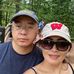 Profile Picture of Houa Xiong (@houa.xiong.587) on Facebook