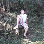 BrianPetrazzini24 - Instagram Profile Picture of BrianPetrazzini24 (@brianpetrazzini87) on Instagram