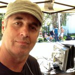 Profile Picture of Stephen Reynolds (@srincanada) on Instagram