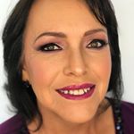 Profile Picture of Rosa Berta Gutiérrez (@tambor15) on Instagram