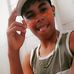 Profile Picture of Macartney Marcilio (@macartney.marcilio.1) on Facebook