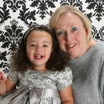 Profile Picture of Barbara Hover (@barbara.hover.1) on Facebook