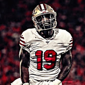 Profile Picture of Reyes Perez (@Reyesthegod319) on Youtube